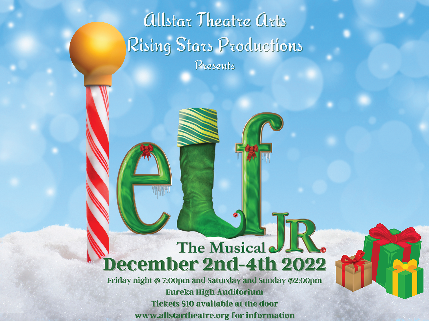 Elf-Jr-2022