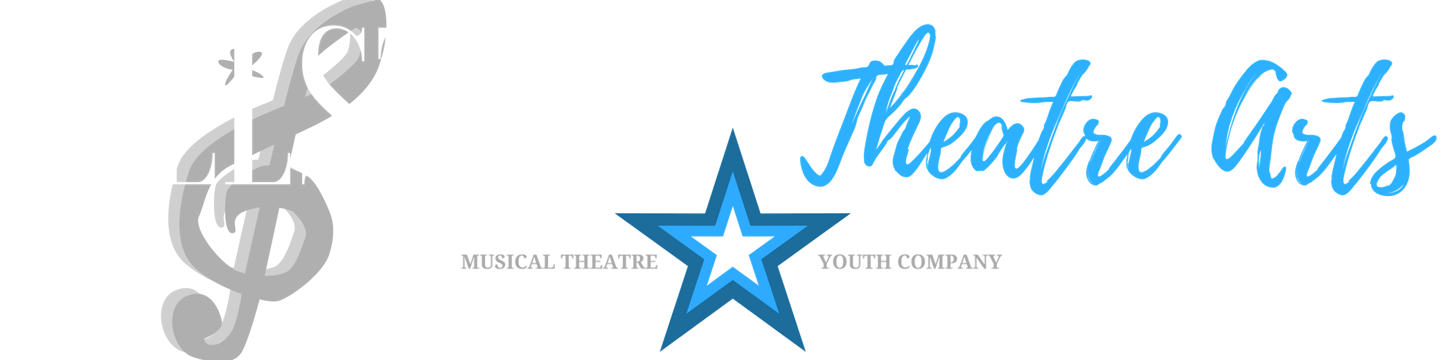 AllStar Theatre Arts