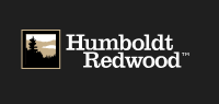 humb-redwood