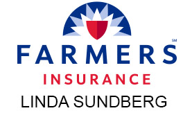 sundberg
