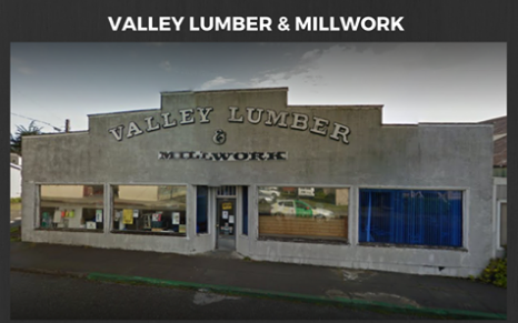 valley-lumber
