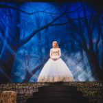 cinderella 1 - Copy