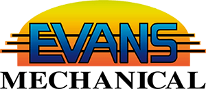 evans-logo-compressed
