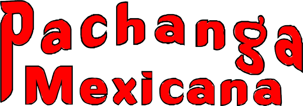 logo-pachmex