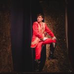 prince 1