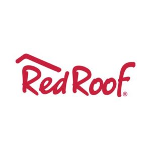 redroof