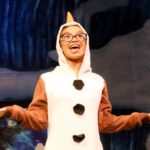 olaf 2