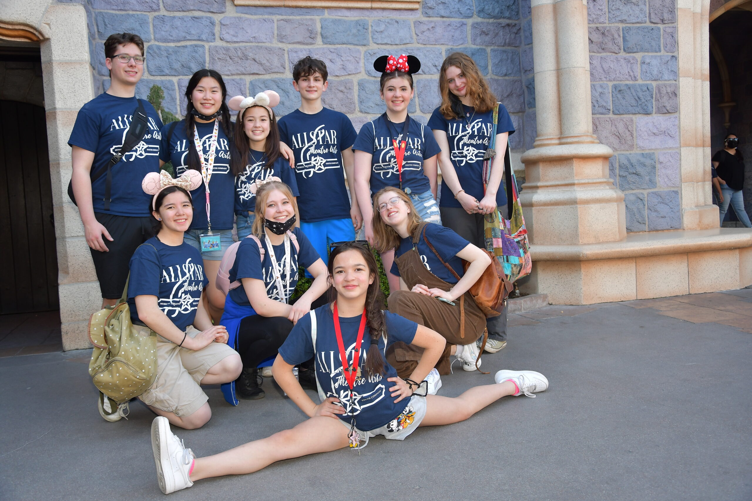 Nationals Trip (3)
